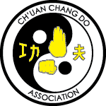 CCD logo